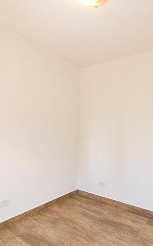 Apartamento para alugar com 60m², 2 quartos e 1 vagaQuarto 1