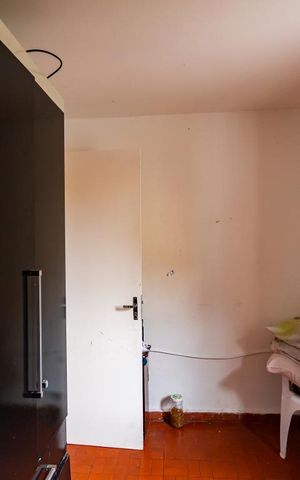 Casa à venda com 150m², 3 quartos e 4 vagas Casa à venda com 150m², 3 quartos e 4 vagasQuarto 3