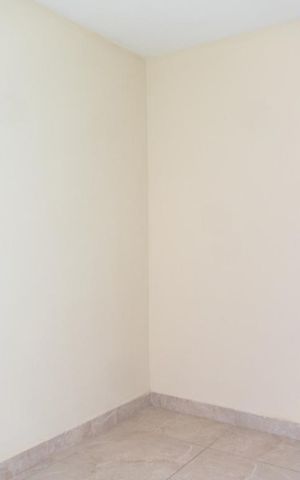Apartamento à venda com 50m², 2 quartos e 1 vaga Apartamento à venda com 50m², 2 quartos e 1 vagaQuarto 2