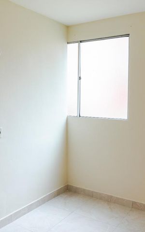 Apartamento à venda com 50m², 2 quartos e 1 vaga Apartamento à venda com 50m², 2 quartos e 1 vagaQuarto 2