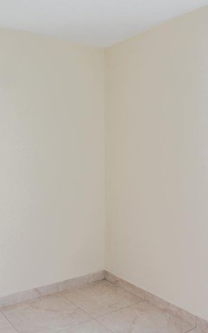 Apartamento à venda com 50m², 2 quartos e 1 vaga Apartamento à venda com 50m², 2 quartos e 1 vagaQuarto 1