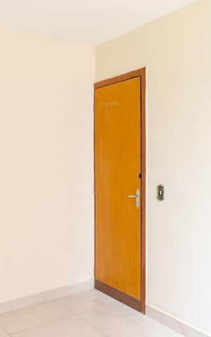 Apartamento à venda com 50m², 2 quartos e 1 vaga Apartamento à venda com 50m², 2 quartos e 1 vagaQuarto 2