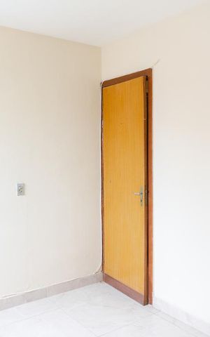 Apartamento à venda com 50m², 2 quartos e 1 vaga Apartamento à venda com 50m², 2 quartos e 1 vagaQuarto 1