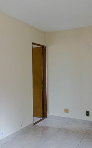Apartamento à venda com 50m², 2 quartos e 1 vaga Apartamento à venda com 50m², 2 quartos e 1 vagaSala