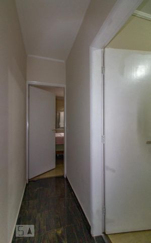 Casa à venda com 380m², 3 quartos e 5 vagas Casa à venda com 380m², 3 quartos e 5 vagasHall Dormitórios