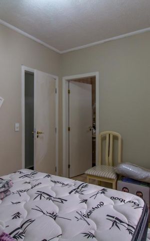 Casa à venda com 380m², 3 quartos e 5 vagas Casa à venda com 380m², 3 quartos e 5 vagasQuarto 1 - Suíte