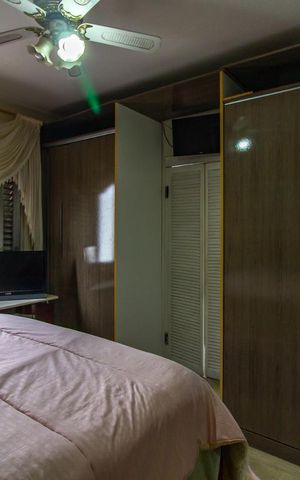 Casa à venda com 380m², 3 quartos e 5 vagas Casa à venda com 380m², 3 quartos e 5 vagasQuarto 3 - Suíte