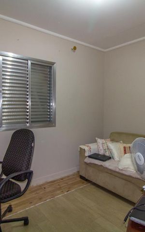 Casa à venda com 380m², 3 quartos e 5 vagas Casa à venda com 380m², 3 quartos e 5 vagasQuarto 2 - Suíte