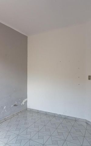 Casa à venda com 254m², 3 quartos e 2 vagasQuarto 2