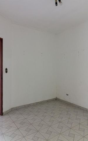 Casa à venda com 254m², 3 quartos e 2 vagasQuarto 1