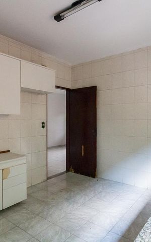 Casa à venda com 254m², 3 quartos e 2 vagasCozinha