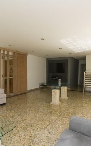 Apartamento à venda com 55m², 2 quartos e 1 vagaÁrea comum - Salão de festas