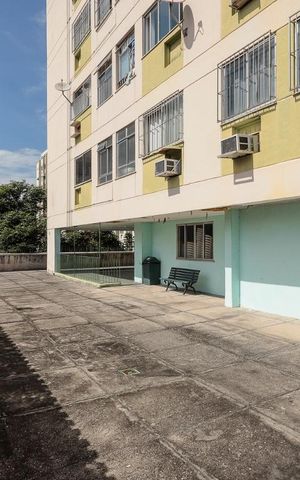 Apartamento à venda com 60m², 2 quartos e 1 vagaPlay