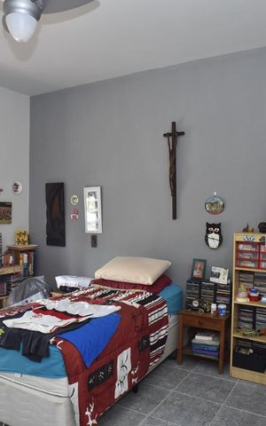Casa de condomínio à venda com 450m², 4 quartos e 6 vagasSuíte 1