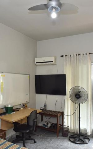 Casa de condomínio à venda com 450m², 4 quartos e 6 vagasQuarto 3