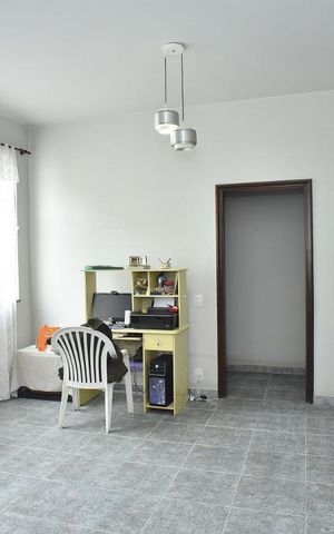 Casa de condomínio à venda com 450m², 4 quartos e 6 vagasHall Superior