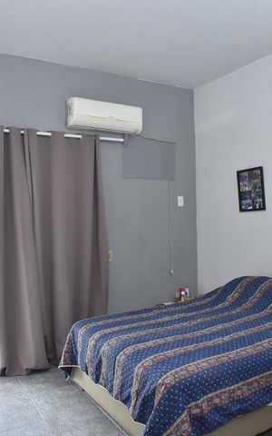 Casa de condomínio à venda com 450m², 4 quartos e 6 vagasSuíte 2