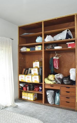 Casa de condomínio à venda com 450m², 4 quartos e 6 vagasQuarto 2