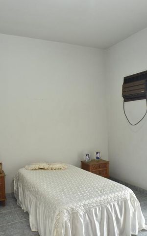 Casa de condomínio à venda com 450m², 4 quartos e 6 vagasQuarto 2