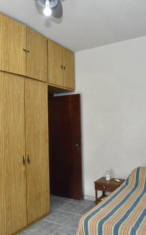 Casa de condomínio à venda com 450m², 4 quartos e 6 vagasQuarto 3