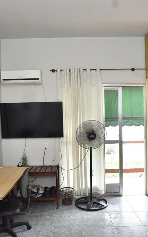 Casa de condomínio à venda com 450m², 4 quartos e 6 vagasQuarto 3