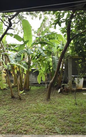 Casa de condomínio à venda com 450m², 4 quartos e 6 vagasQuintal Fundos
