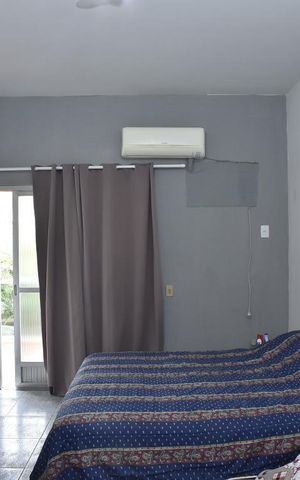 Casa de condomínio à venda com 450m², 4 quartos e 6 vagasSuíte 2