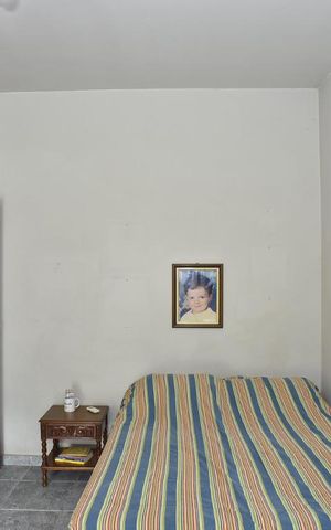 Casa de condomínio à venda com 450m², 4 quartos e 6 vagasQuarto 3
