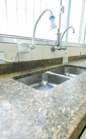 Casa à venda com 240m², 3 quartos e 5 vagas Casa à venda com 240m², 3 quartos e 5 vagasPia
