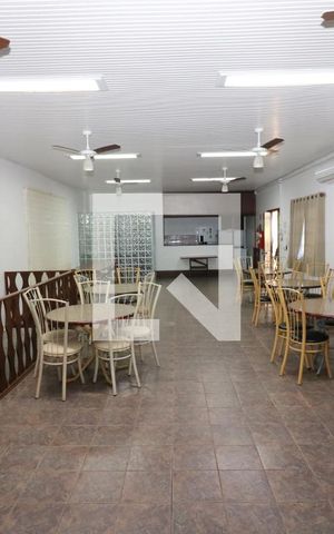 Apartamento à venda com 68m², 2 quartos e 1 vagaÁrea comum - Salão de festas 2
