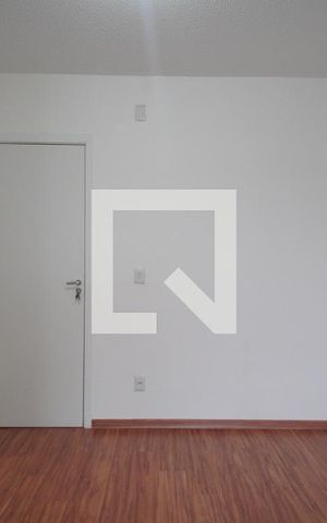 Apartamento à venda com 62m², 2 quartos e 1 vagaSala