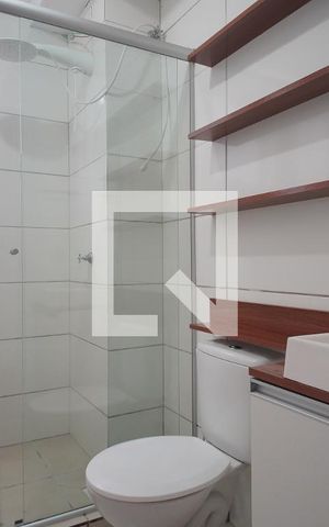 Apartamento à venda com 62m², 2 quartos e 1 vagaBanheiro