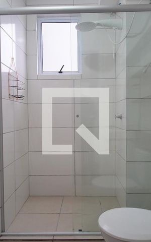 Apartamento à venda com 62m², 2 quartos e 1 vagaBanheiro