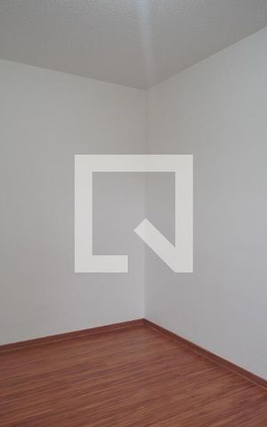 Apartamento à venda com 62m², 2 quartos e 1 vagaQuarto 2