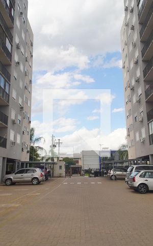 Apartamento à venda com 62m², 2 quartos e 1 vaga Apartamento à venda com 62m², 2 quartos e 1 vagaÁrea externa