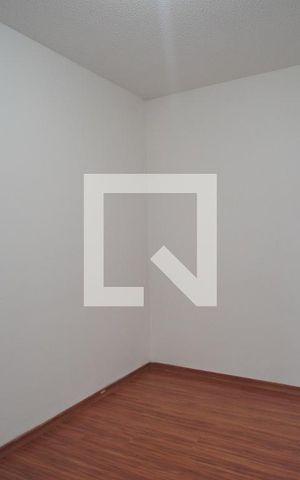 Apartamento à venda com 62m², 2 quartos e 1 vagaQuarto 1