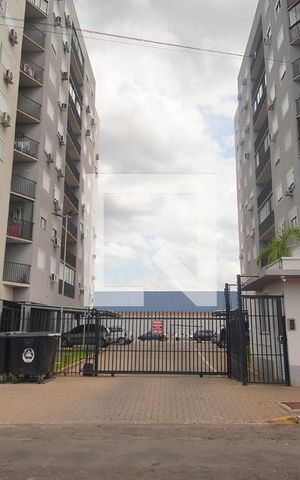 Apartamento à venda com 62m², 2 quartos e 1 vaga Apartamento à venda com 62m², 2 quartos e 1 vagaFachada
