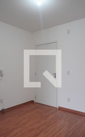 Apartamento à venda com 62m², 2 quartos e 1 vagaSala