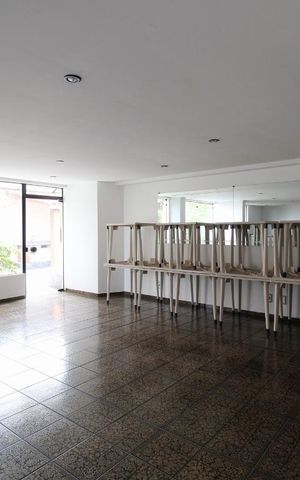 Apartamento à venda com 144m², 3 quartos e 2 vagasSalão de festas