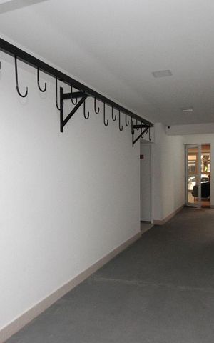 Studio para alugar com 16m², 1 quarto e sem vagaBicicletário