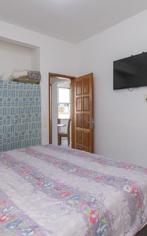Casa à venda com 151m², 4 quartos e sem vaga Casa à venda com 151m², 4 quartos e sem vagaSuíte 2