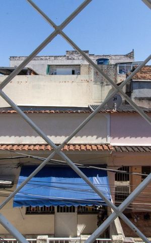 Casa à venda com 151m², 4 quartos e sem vaga Casa à venda com 151m², 4 quartos e sem vagaVista da Sala 2