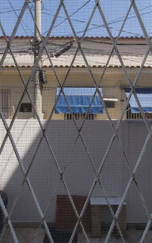 Casa à venda com 151m², 4 quartos e sem vaga Casa à venda com 151m², 4 quartos e sem vagaVista do Quarto 1