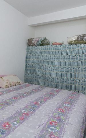 Casa à venda com 151m², 4 quartos e sem vaga Casa à venda com 151m², 4 quartos e sem vagaSuíte 2