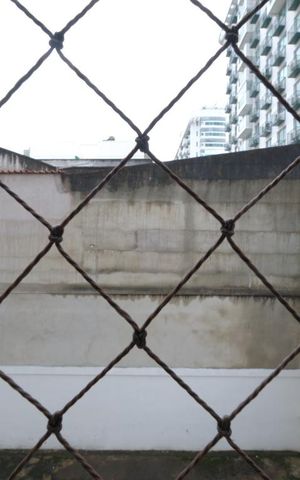 Apartamento para alugar com 70m², 2 quartos e 1 vagaQuarto 1 Vista