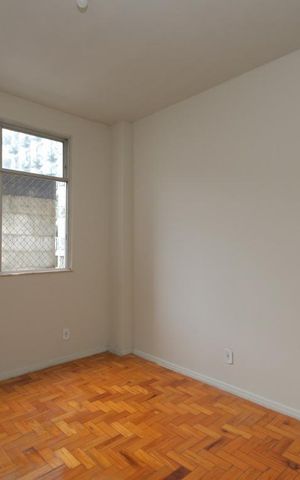 Apartamento para alugar com 70m², 2 quartos e 1 vagaQuarto 1