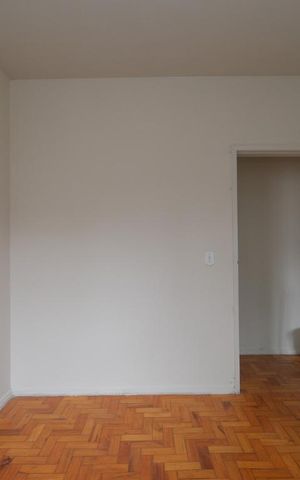 Apartamento para alugar com 70m², 2 quartos e 1 vagaQuarto 1