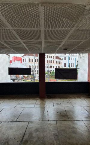 Apartamento para alugar com 70m², 2 quartos e 1 vaga Apartamento para alugar com 70m², 2 quartos e 1 vagaÁrea Comum - Playground