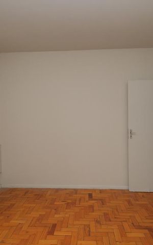 Apartamento para alugar com 70m², 2 quartos e 1 vagaQuarto 2
