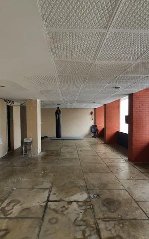 Apartamento para alugar com 70m², 2 quartos e 1 vaga Apartamento para alugar com 70m², 2 quartos e 1 vagaÁrea Comum - Playground